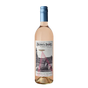 Bonny Doon Vin Gris de Cigare Rose